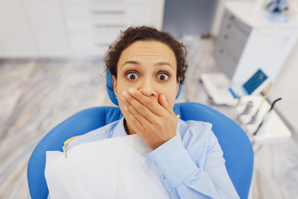 Missing Teeth? Here’s Why Dental Implants Are the Best Solution (Even for Complex Cases!)