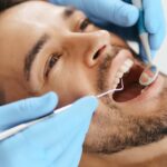 Best Tooth Cleaning in Dubai: Your Guide to a Healthy Smile at A&S Dental Clinic
