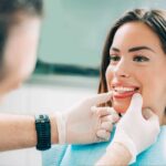 Your Dream Smile: The Best Cosmetic Dentistry at A&S Dental Clinic Dubai