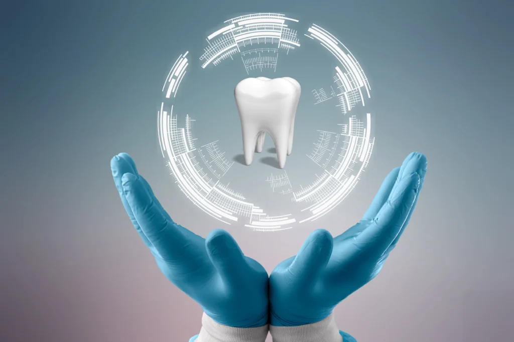 Dubai Dental Clinic: Where Quality Dental Care Meets Innovation