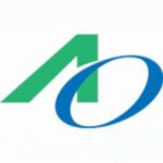 Academy of Osseointegration