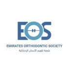 Emirates Orthodontic Society