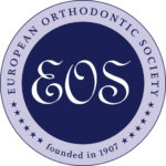 European Orthodontic Society 