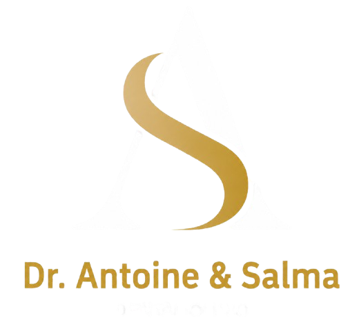 Dental Clinic Dubai | Best Dentist in Dubai - A&S Dental Clinic