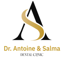Dr. Antoine & Salma Dental Clinic