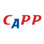 CAPP Dubai
