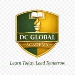 Global Education DC