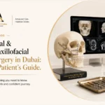 Oral & Maxillofacial Surgery in Dubai: A Patient’s Guide