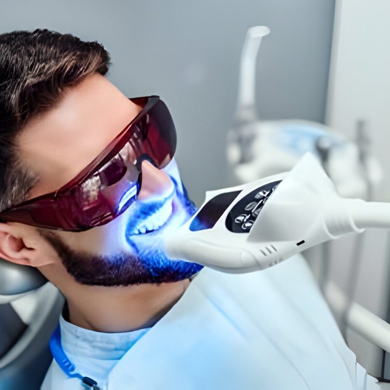 WhatsApp Image 2026-02-11 at 2.02.51 PM (1)