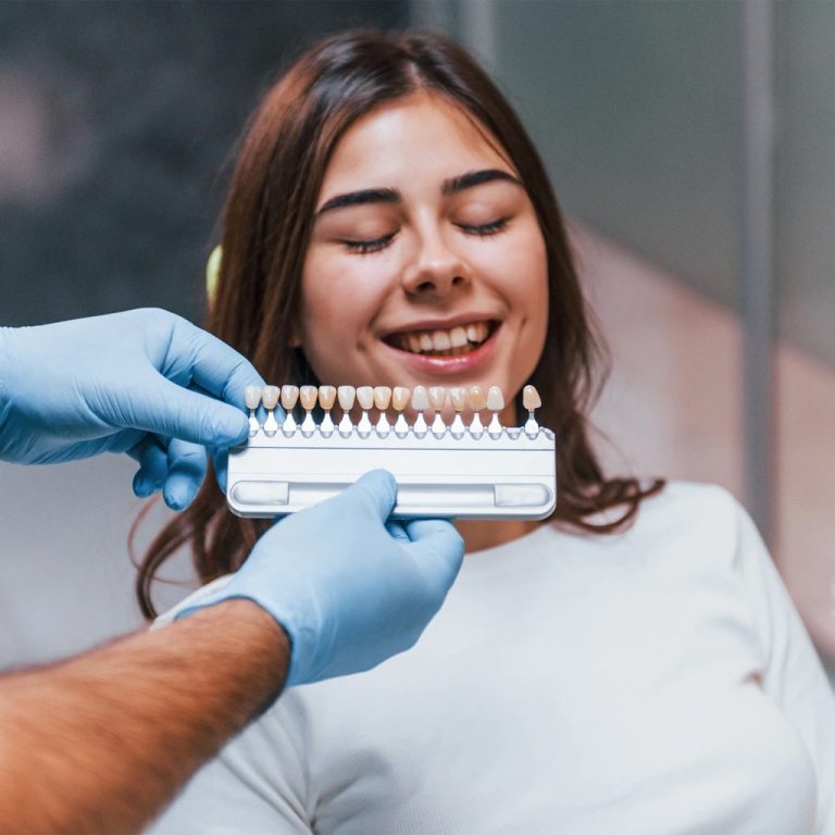 WhatsApp Image 2026-02-11 at 2.02.51 PM