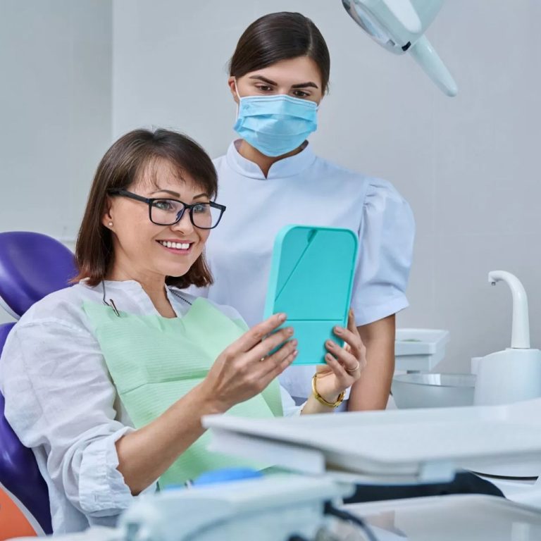 WhatsApp Image 2026-02-11 at 2.02.52 PM