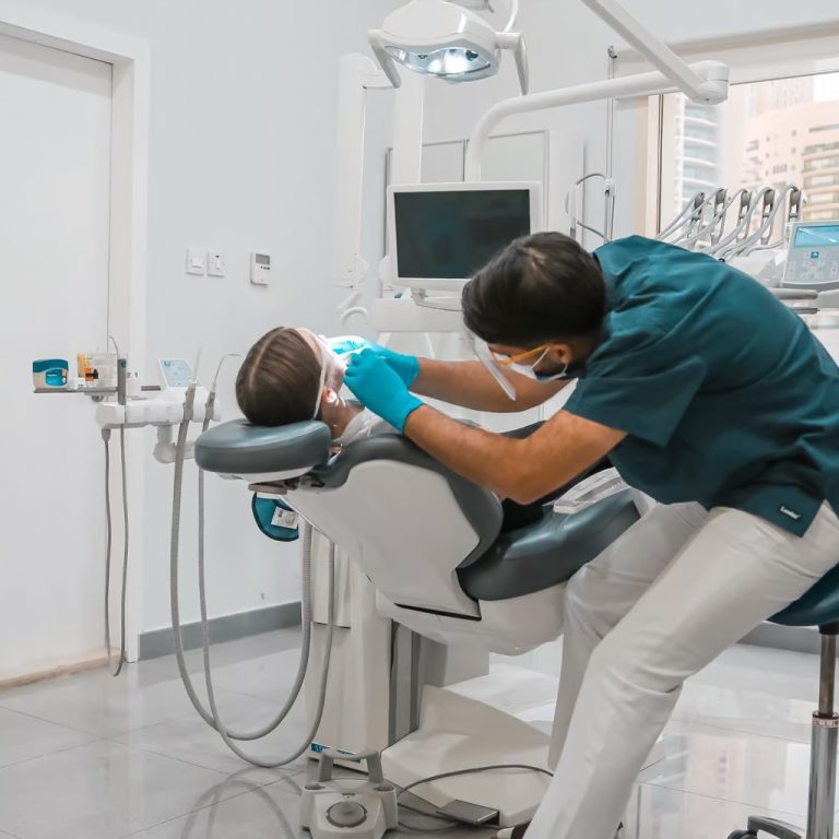 WhatsApp Image 2026-02-11 at 2.02.53 PM