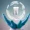 dentist-looks-tooth-concept-innovative-technologies-medicine-future