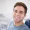 every-dentists-favorite-patient-portrait-young-smiling-man-sitting-dentists-chair